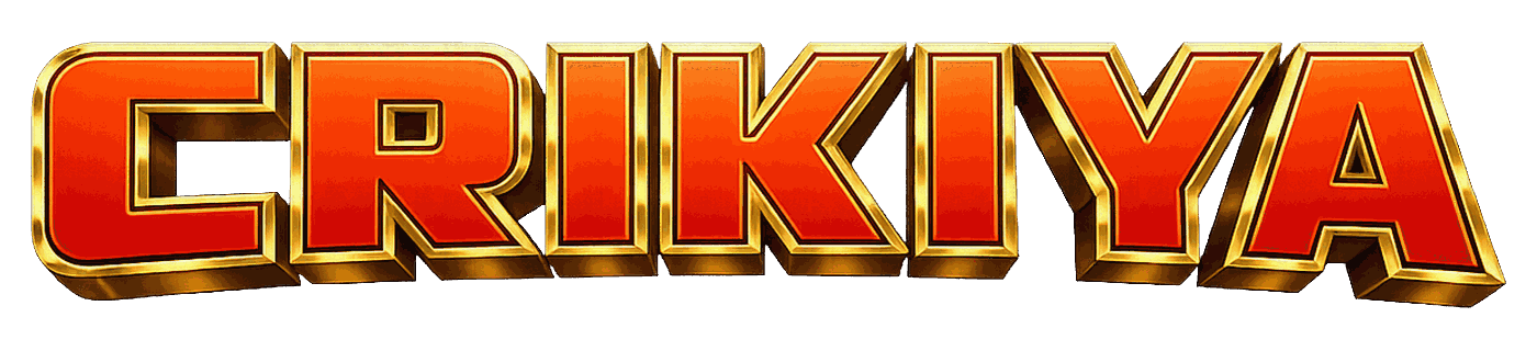 crikiya